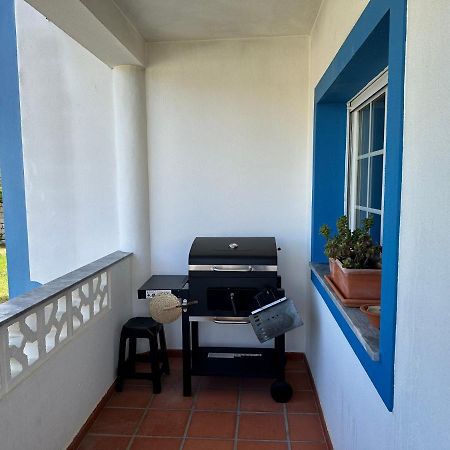 Best Houses 91 - Casa D'El Rey Amoreira  Esterno foto