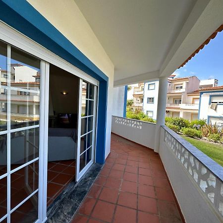 Best Houses 91 - Casa D'El Rey Amoreira  Esterno foto