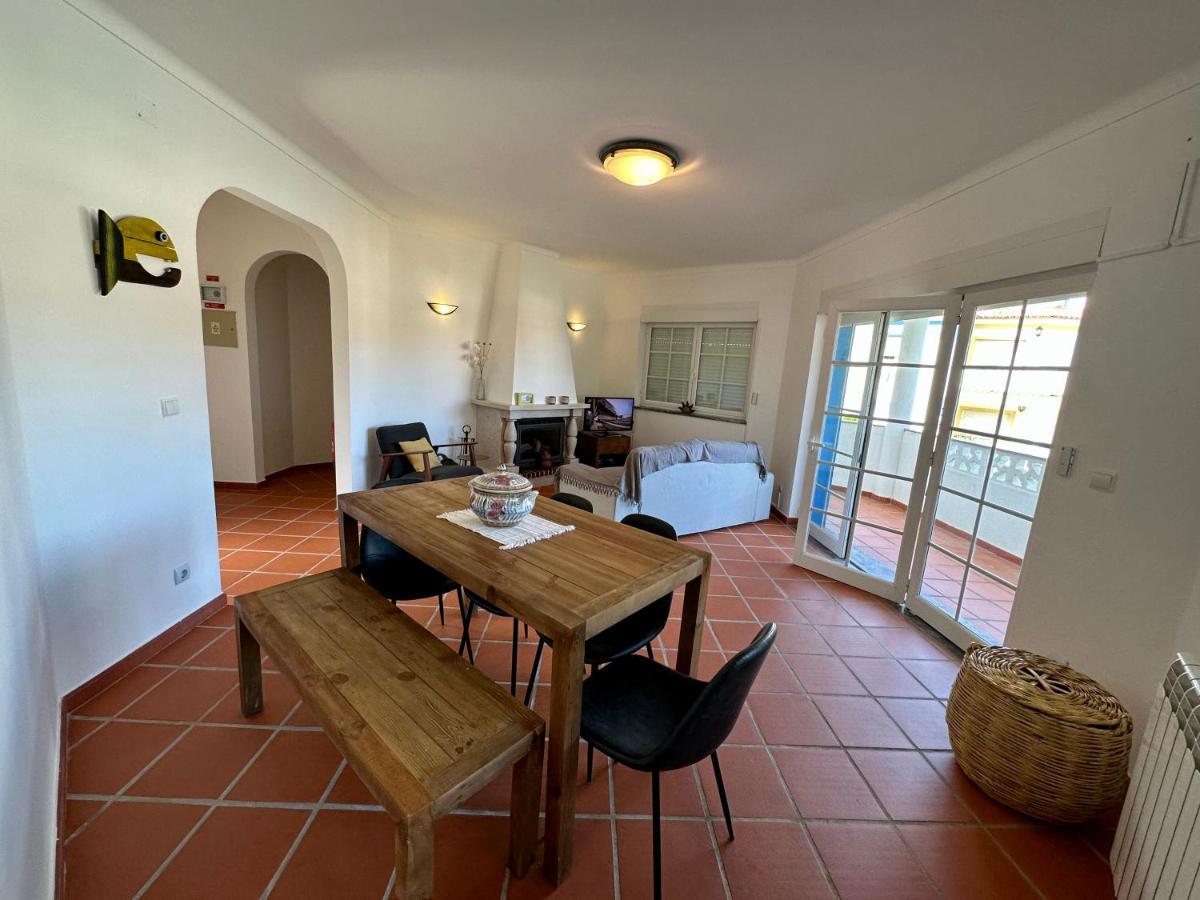 Best Houses 91 - Casa D'El Rey Amoreira  Esterno foto