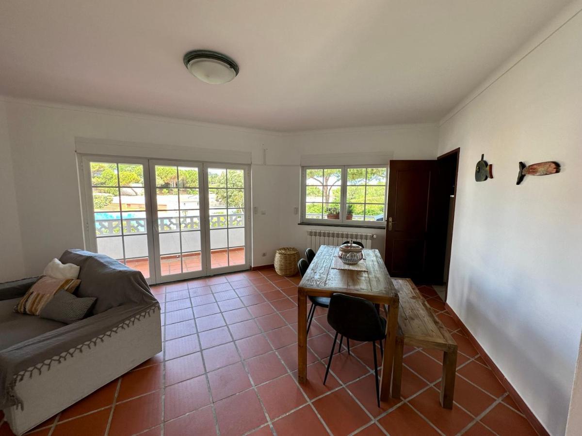 Best Houses 91 - Casa D'El Rey Amoreira  Esterno foto