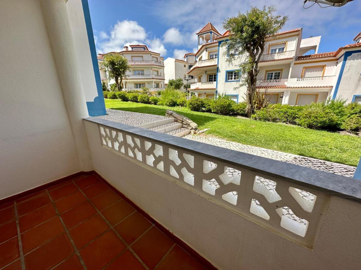 Best Houses 91 - Casa D'El Rey Amoreira  Esterno foto