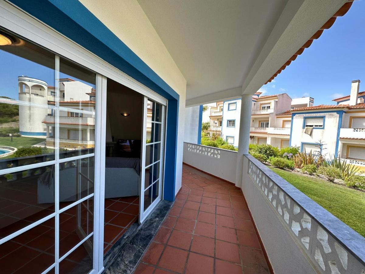 Best Houses 91 - Casa D'El Rey Amoreira  Esterno foto