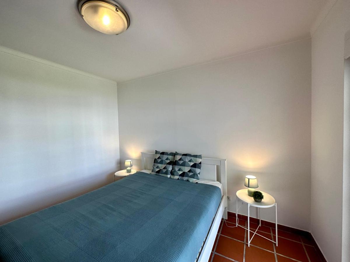 Best Houses 91 - Casa D'El Rey Amoreira  Esterno foto